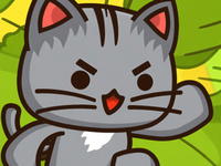 StrikeForce Kitty League