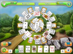 Screenshot 2 thumbnail