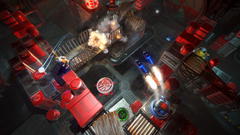 Screenshot 1 thumbnail