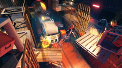 Screenshot 2 thumbnail