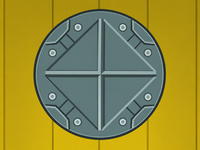 Submachine