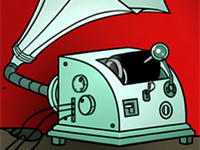 Submachine 2