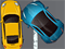 Suburban Parking
