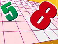Sudoku Challenge