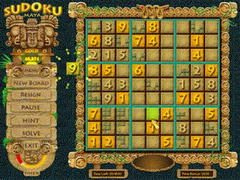 Screenshot 1 thumbnail