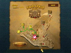 Screenshot 2 thumbnail