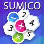 Sumico