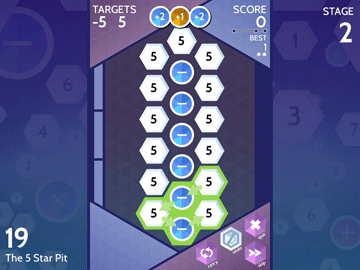 Sumico screenshot 2