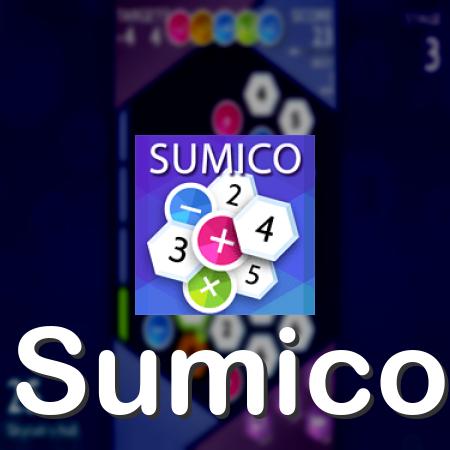 Sumico
