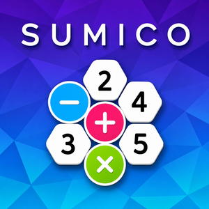 Sumico