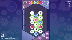 Screenshot 1 thumbnail
