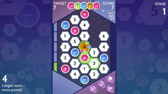 Screenshot 2 thumbnail