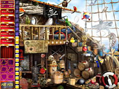 Screenshot 1 thumbnail