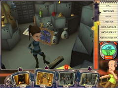 Screenshot 1 thumbnail