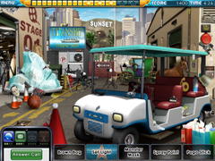 Screenshot 1 thumbnail