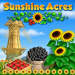 Sunshine Acres