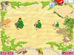 Screenshot 1 thumbnail
