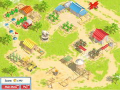 Screenshot 2 thumbnail