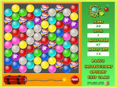 Screenshot 1 thumbnail