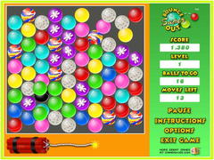 Screenshot 2 thumbnail