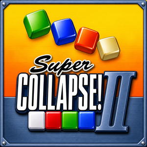 Super Collapse 2