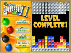 Screenshot 2 thumbnail