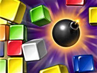 Super Collapse 2