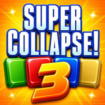 Super Collapse 3