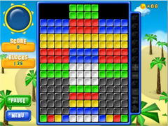 Screenshot 2 thumbnail