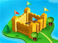 Super Collapse 3