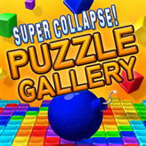 Super Collapse Puzzle Gallery