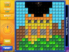 Screenshot 1 thumbnail