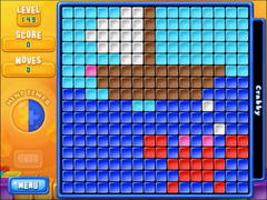 Screenshot 2 thumbnail