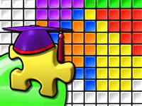 Super Collapse Puzzle Gallery