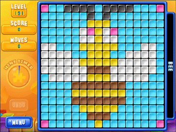 Super Collapse Puzzle Gallery 2 screenshot 2