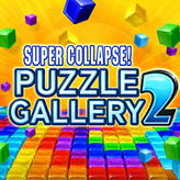 Super Collapse Puzzle Gallery 2