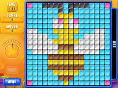 Screenshot 2 thumbnail