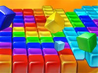 Super Collapse Puzzle Gallery 2