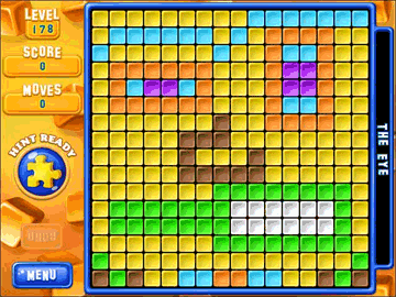 Super Collapse Puzzle Gallery 3 screenshot 1
