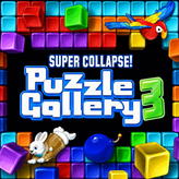 Super Collapse Puzzle Gallery 3