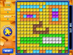 Screenshot 1 thumbnail