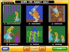 Screenshot 2 thumbnail