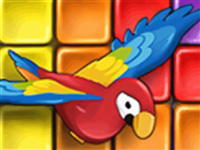 Super Collapse Puzzle Gallery 3