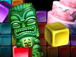 Super Collapse Puzzle Gallery 5