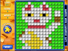 Screenshot 1 thumbnail