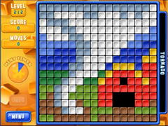 Screenshot 2 thumbnail
