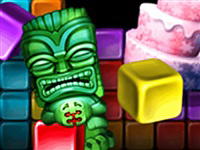 Super Collapse Puzzle Gallery 5