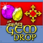 Super Gem Drop