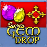 Super Gem Drop