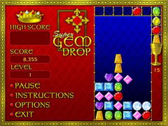 Screenshot 1 thumbnail